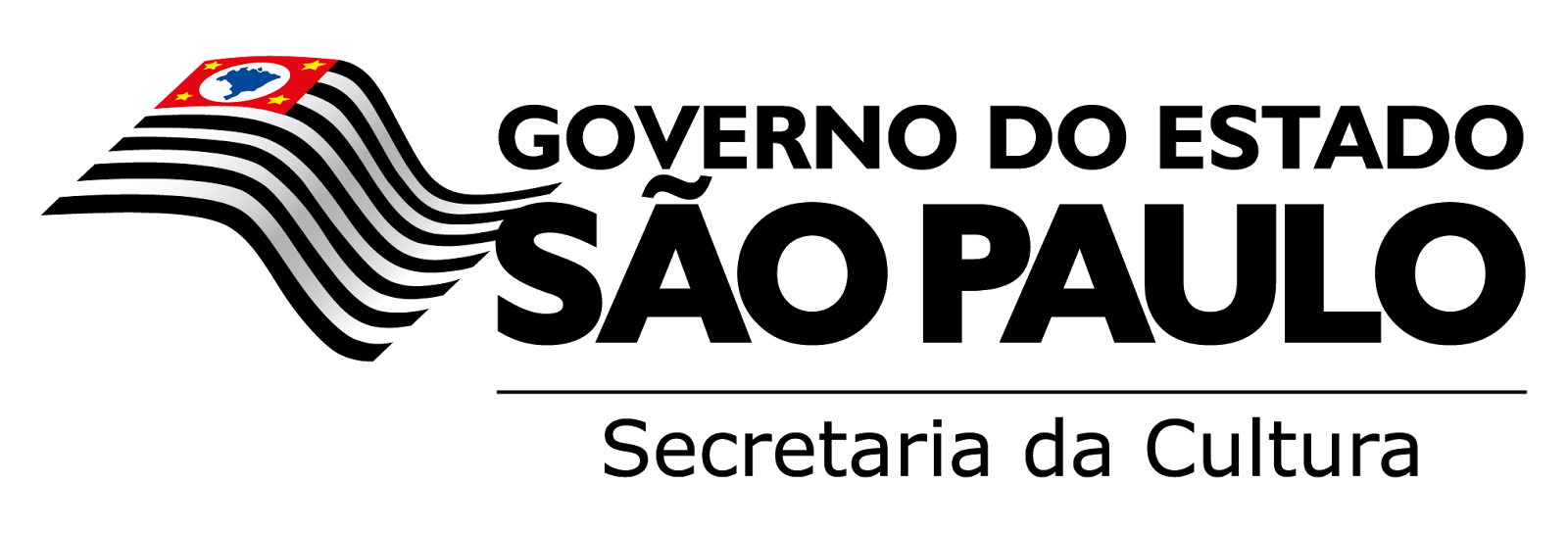 Secretaria da Cultura