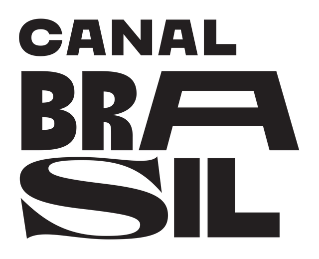 Canal Brasil